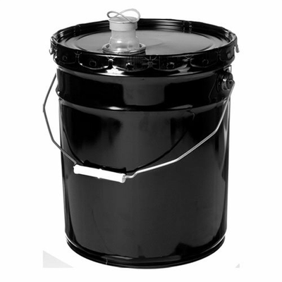 AW32  PREMIUM HYDRAULIC OIL 5 GAL.