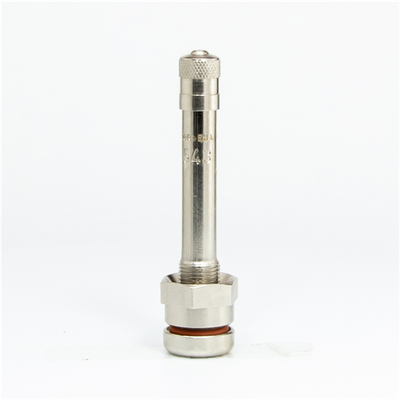 TR543 Straight (2.31 Length) Assembled-Pack of 50