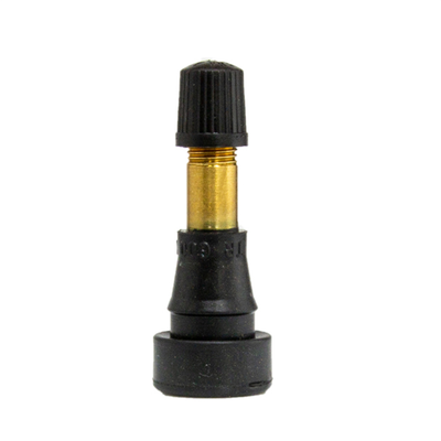 TR600XHP (1.25â€? Length)-Pack of 25