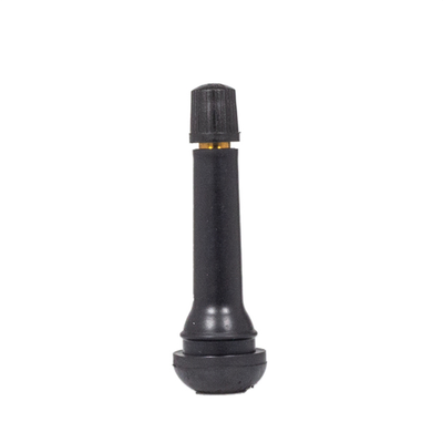 TR418 ST-EHA (2.00â€? Length)-Pack of 100