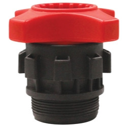 Dynamo DYOHT-A01042 Bung Adaptor