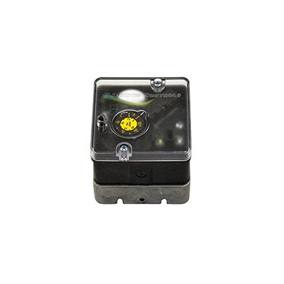 A.J. Antunes 8101111202 "2/20""wcOpenHi M/R 1/4""npt "