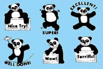 Superior Radiant CE088 CONTACTOR CI12 (110V)