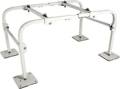 DiversiTech QSMS1801 