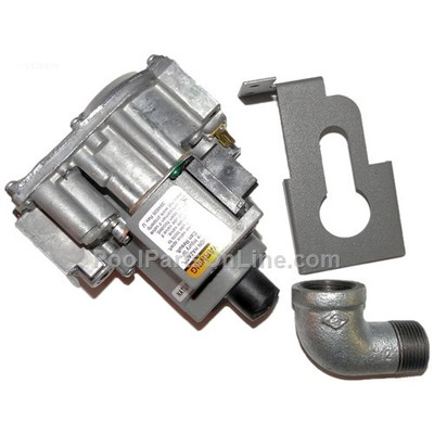 Laars Heating Systems R0336800 
