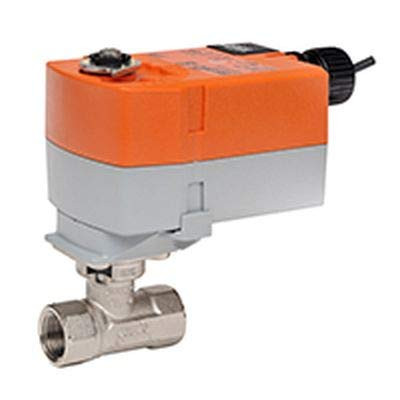 Belimo B213BTFRB120 