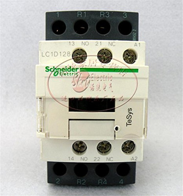 Schneider Electric (Square D) LC1D128G7 