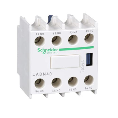 Schneider Electric (Square D) LADN40 