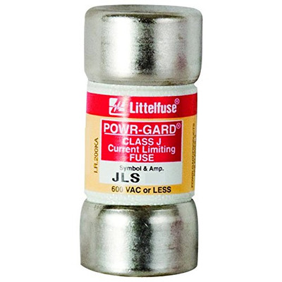 Littelfuse JLS060 