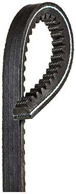 Gates AX37 