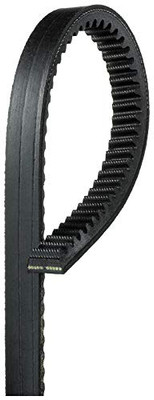 Gates BX74 