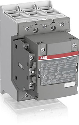 ABB AF116301113 