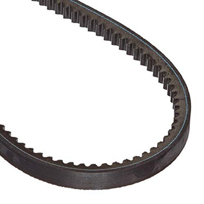 Gates BX58 