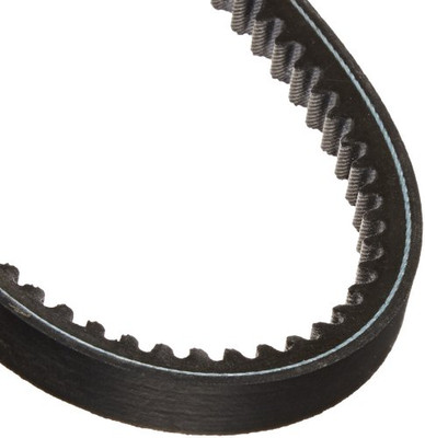 Gates BX56 
