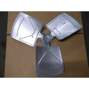 Rheem-Ruud 7010132339 