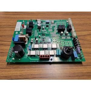 Rheem-Ruud 6210545101 