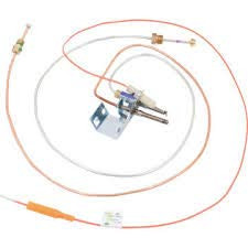 A.O. Smith 194606 KIT PILOT ASSY 100110984