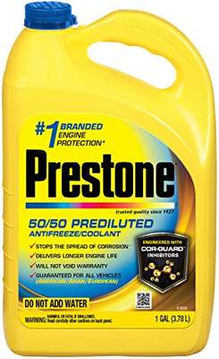 ARMSTRONG AIR 198304 CONTROL-LIMIT