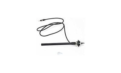 ARMSTRONG AIR 199016 100640-02 MOTOR-FAN 1/4HP