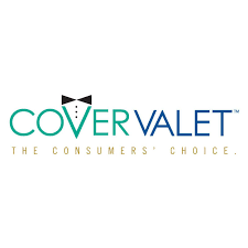 COVER VALET  CVRS250 CV250 SHOCK, NON-LOCKING NON-LOCKING SHOCK - CV250