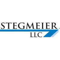 STEGMEIER CORP  1CF112 REG FORM 112FT W/TIE WIRE WHTE
