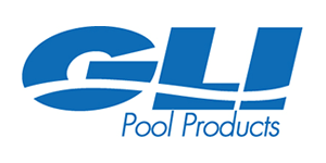 GLI POOL PRODUCTS WC18 WINTER COVER 18 ROUND CLASSIC 45-0018RD-CLA-3-BX