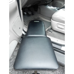 LDS Industries LDS1010480 Interior Car Creeper