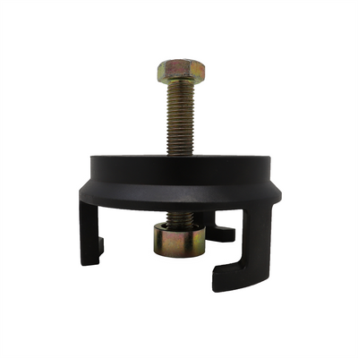 Harmonic Balancer Puller - GM & Chrysler
