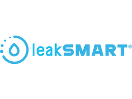 LEAKSMART LS8811500 1/4 ICE MAKER