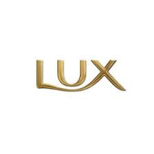 LUX WP1000 WALLPLATE FOR PSP600/TX1500
