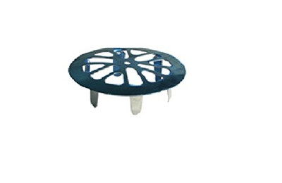 LINCOLN PRODUCTS P972700A STRN F/ PLUG