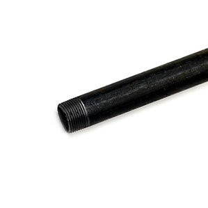 *CVR* DURASTYLE BASIC CLST SEAT 002                                                                                                               D0025210000