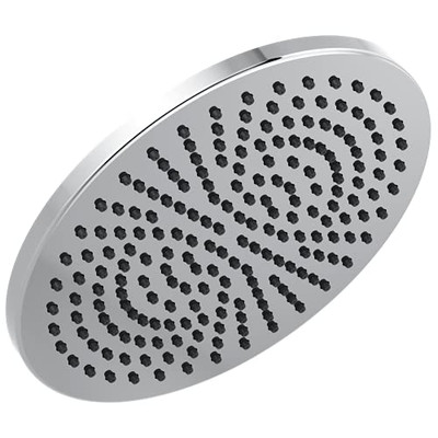 Delta D52158PR25 