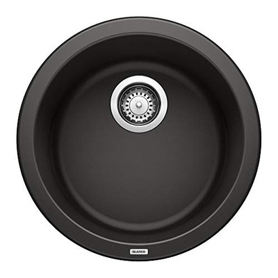 Blanco B525960 