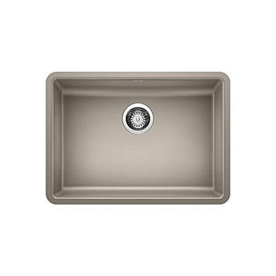 Blanco 442540 AMERICA, INC.*CVR* PRECIS 25 SGL ADA UM TRUF