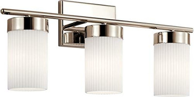Kichler KK55112PN 