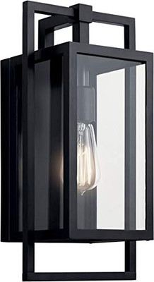 Kichler KK59086BK 