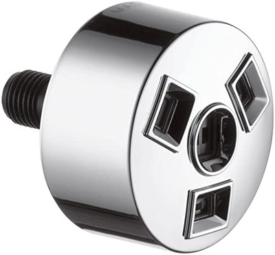 Delta DSH5005PR DELTA OTHER: H2OKINETIC SOOTHING SPRAY HEAD