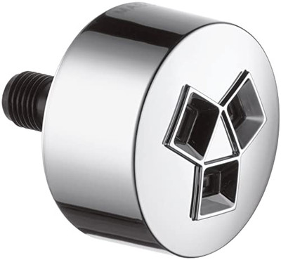 Delta DSH5002PR DELTA OTHER: H2OKINETIC INVIGORATING SPRAY HEAD