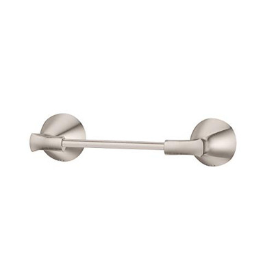 Pfister PBPHWLL0K *CVR* CROMA SELECT S SHOWERHEAD 180