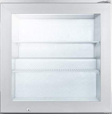Summit Appliance SSCFU386 