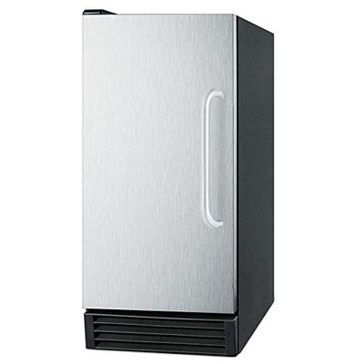 Summit Appliance SBIM44GADA 