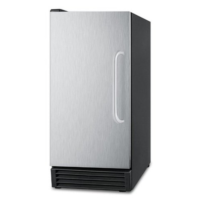 Summit Appliance SBIM44G 