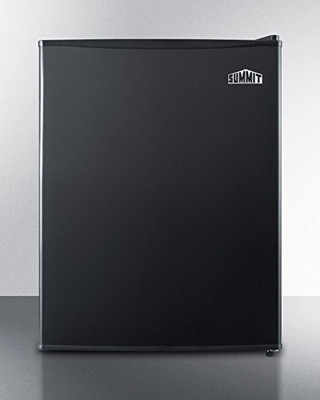 Summit Appliance SFF29K 