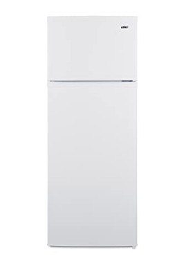 Summit Appliance SCP962 
