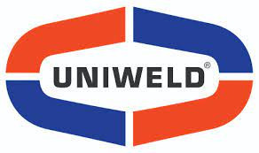 Uniweld W05 B & MC Tank Box Wrench