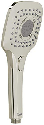 3-jet handshower Riobel 285114