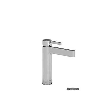 Single hole lavatory faucet Riobel 284737