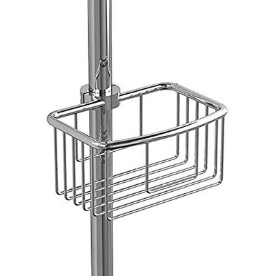 Shower rail basket  of 21mm in 25mm (7/8 for 1) Riobel 284819