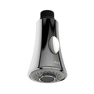 Kitchen hand spray FO Riobel 285038
